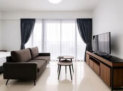 Seaside Residences (D15), Apartment #594656081
